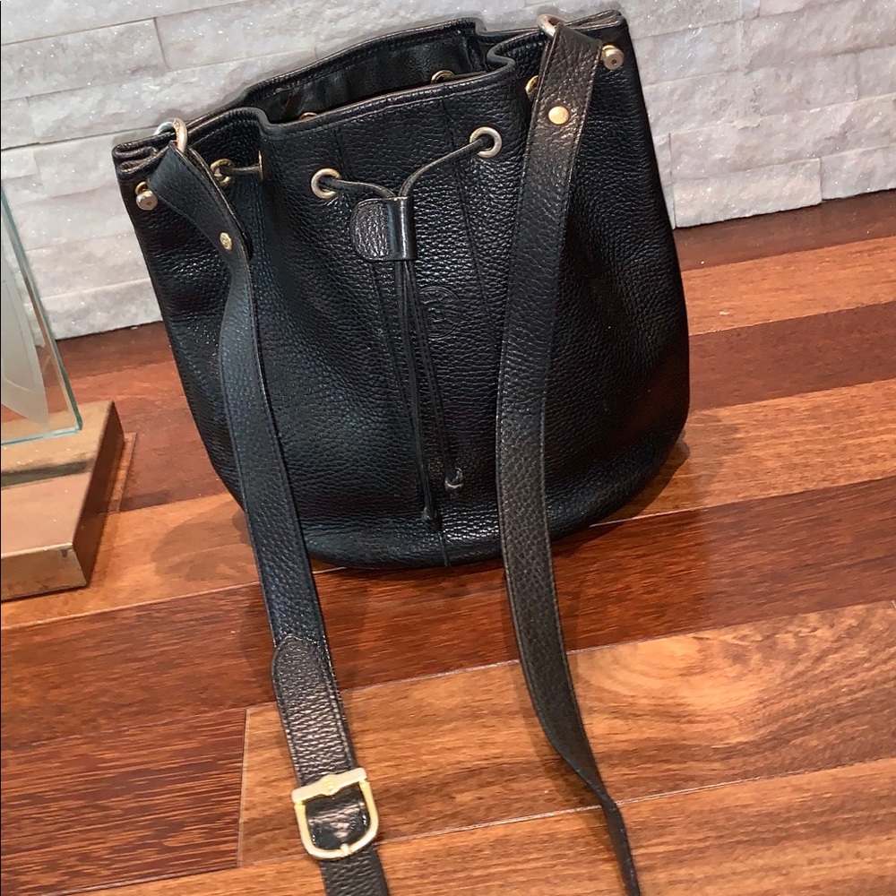 Fendi Authentic Bag